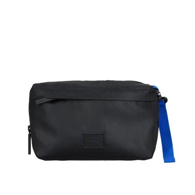 Geanta organizator VW R Collection multifunctionala compacta - CarFun.ro - Accesorii Originale