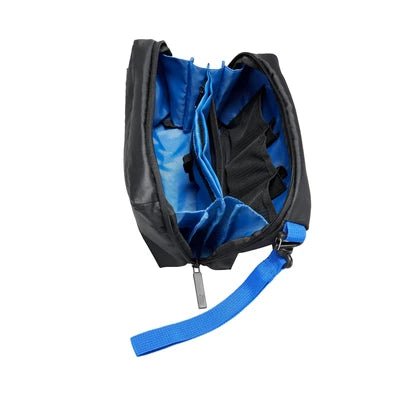 Geanta organizator VW R Collection multifunctionala compacta - CarFun.ro - Accesorii Originale