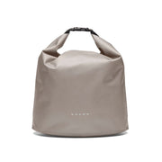 Geanta originala Volvo pentru cabluri incarcare - CarFun.ro - Accesorii Originale