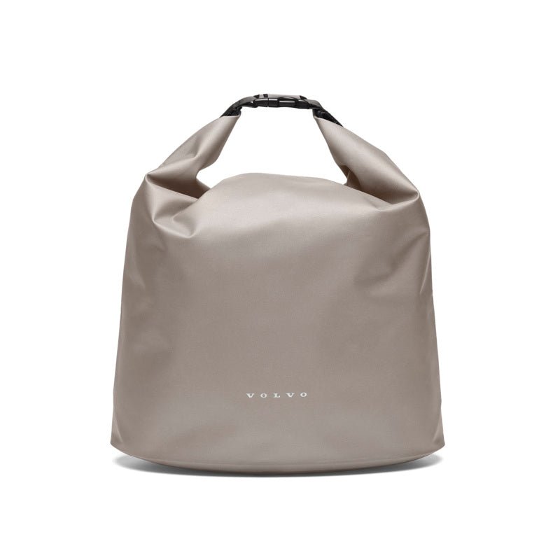 Geanta originala Volvo pentru cabluri incarcare - CarFun.ro - Accesorii Originale