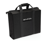 Geanta pentru cablul de incarcare Mazda - CarFun.ro - Accesorii Originale