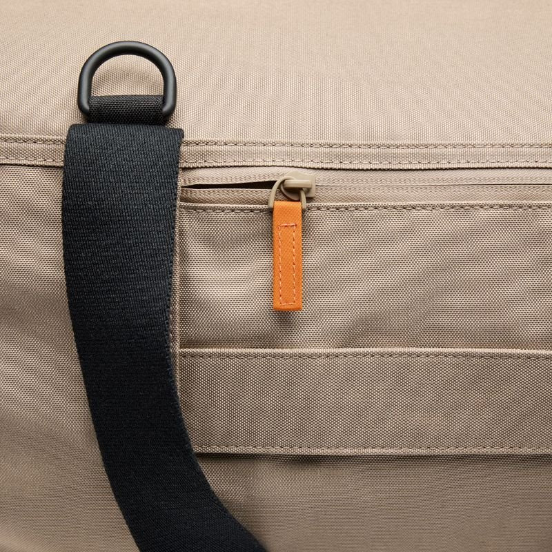 Geanta sport originala Volvo Duffle Bag - CarFun.ro - Accesorii Originale