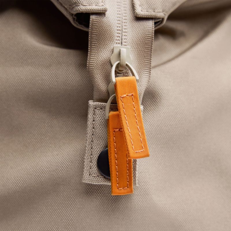 Geanta sport originala Volvo Duffle Bag - CarFun.ro - Accesorii Originale