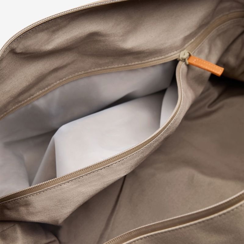 Geanta sport originala Volvo Duffle Bag - CarFun.ro - Accesorii Originale