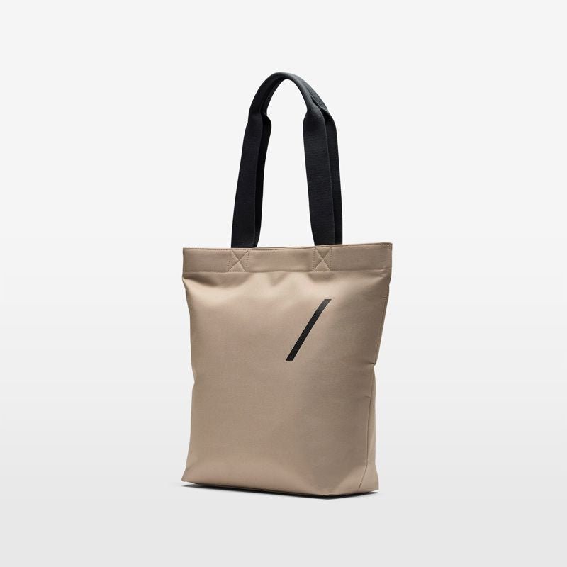 Geanta tote originala Volvo - CarFun.ro - Accesorii Originale