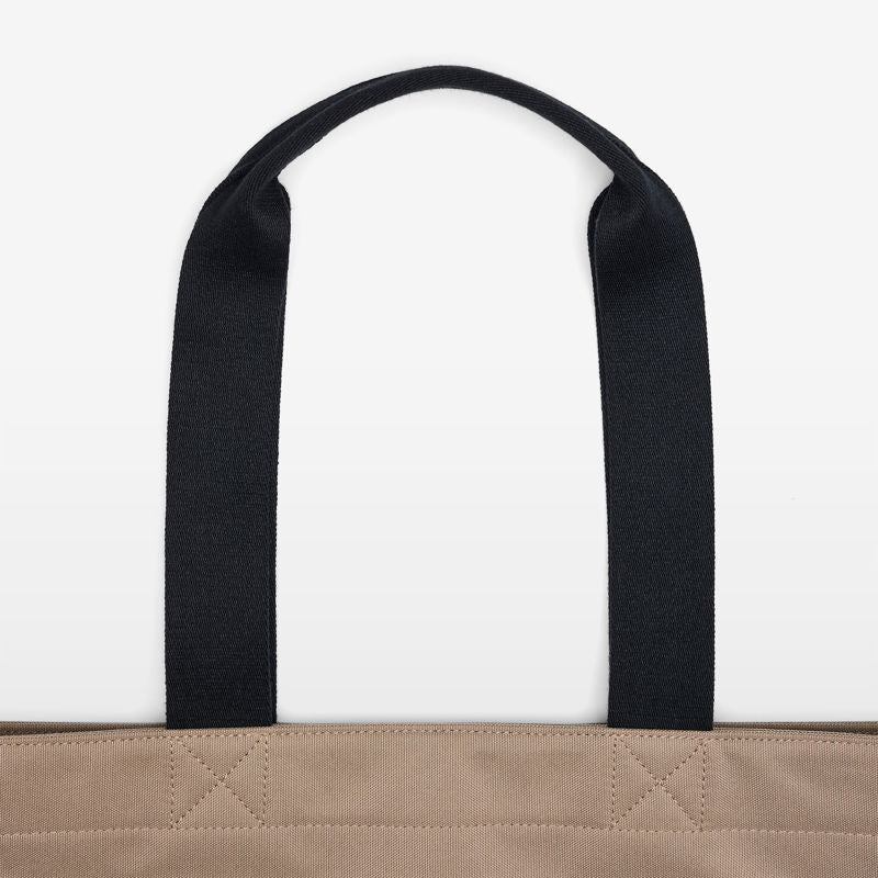 Geanta tote originala Volvo - CarFun.ro - Accesorii Originale