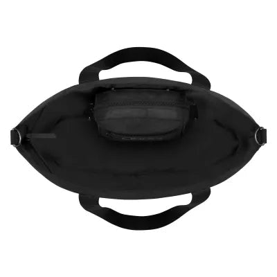 Geanta umar Audi (2 in 1) - CarFun.ro - Accesorii Originale