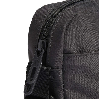 Geanta umar Audi Formula 1 Team negru - gri - CarFun.ro - Accesorii Originale