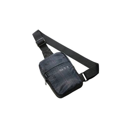 Geanta umar GTI Scale Paper - CarFun.ro - Accesorii Originale