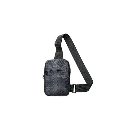 Geanta umar GTI Scale Paper - CarFun.ro - Accesorii Originale