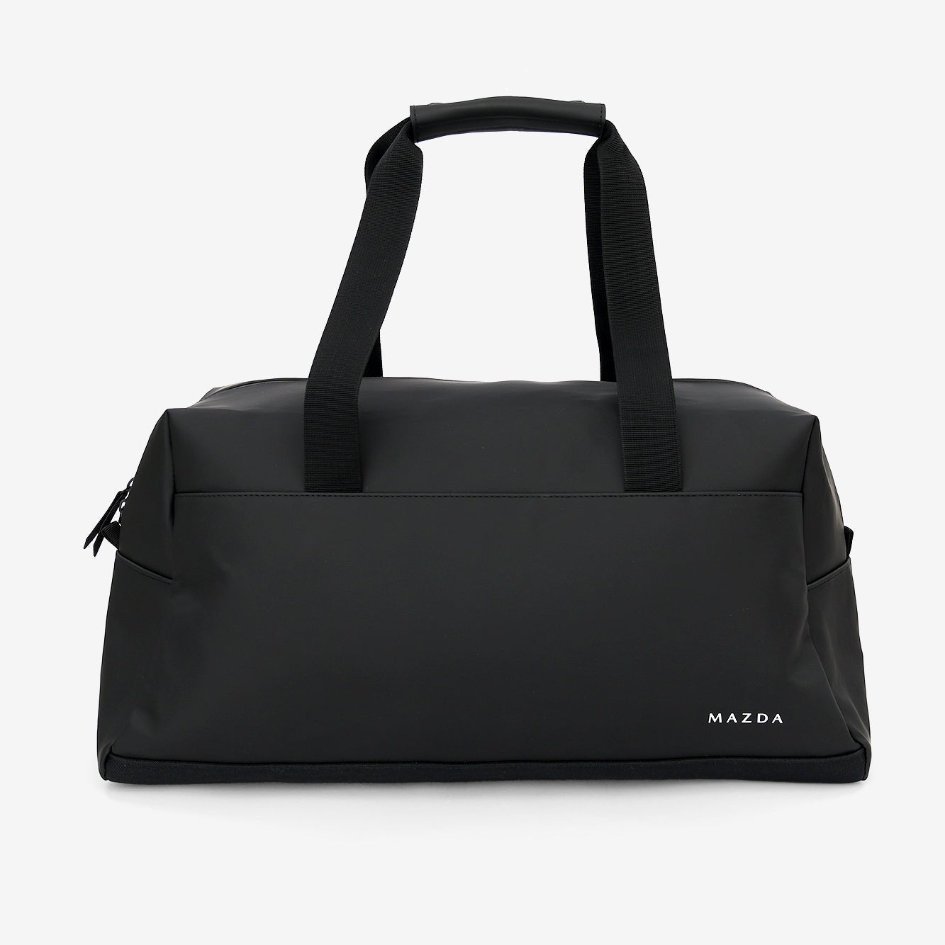 Geanta Weekender Mazda impermeabila 28L - CarFun.ro - Accesorii Originale