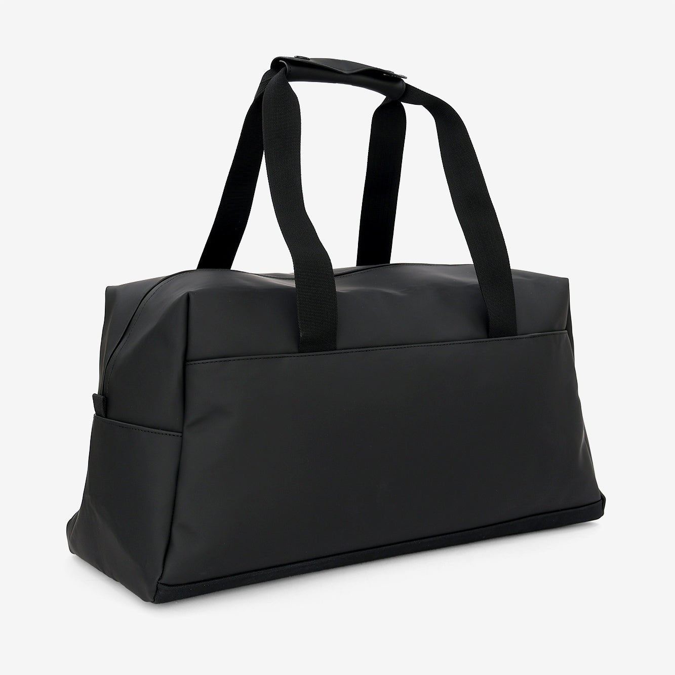 Geanta Weekender Mazda impermeabila 28L - CarFun.ro - Accesorii Originale