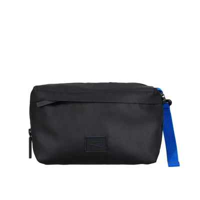 geanta organizator VW R Collection compacta R buzunare fermoar