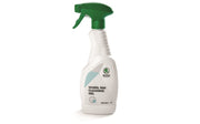 Gel curatare jante Skoda - CarFun.ro - Accesorii Originale