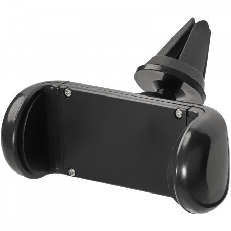Grip car phone holder - Black - CarFun.ro - Accesorii Originale