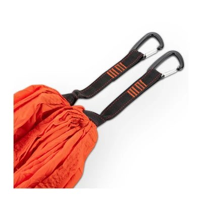 Hamac Audi - CarFun.ro - Accesorii Originale