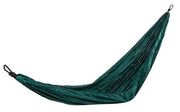 Hamac Skoda original – 1 persoana, verde emerald - CarFun.ro - Accesorii Originale