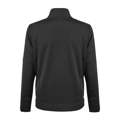 Hanorac Audi barbati fleece negru S–XXXL - CarFun.ro - Accesorii Originale