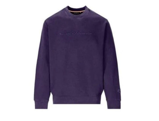 Hanorac California Volkswagen – Barbatesc, mov, marimi S–XXL - Volkswagen Shop