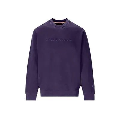 Hanorac California Volkswagen – Barbatesc, mov, marimi S–XXL - Volkswagen Shop