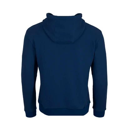 Hanorac cu gluga unisex original Volkswagen Football Drop - CarFun.ro | Accesorii Originale Auto