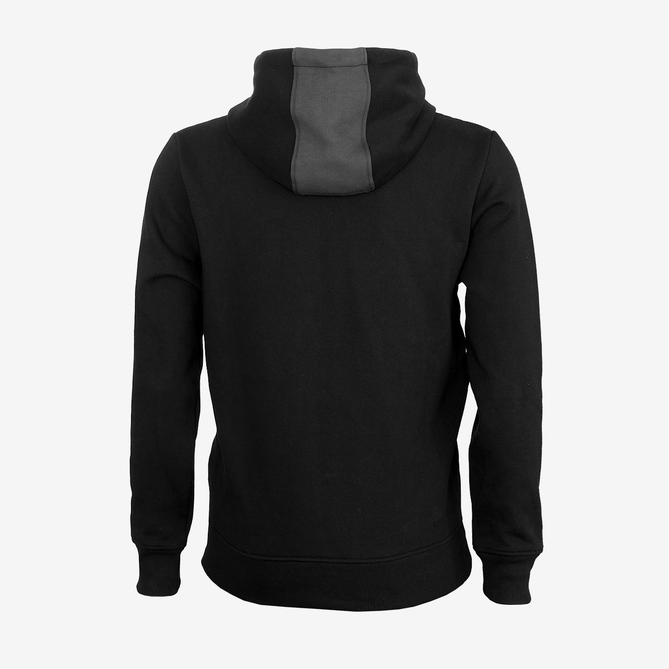 Hanorac Mazda negru unisex XS–3XL - CarFun.ro - Accesorii Originale