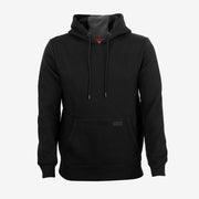 Hanorac Mazda negru unisex XS–3XL - CarFun.ro - Accesorii Originale