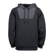 Hanorac Volkswagen GTI Original Barbati – hoodie cu gluga, design sport GTI - CarFun.ro - Accesorii Originale