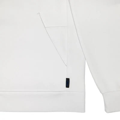 Hanorac Volkswagen R barbati gri cu fermoar marimi M XL - CarFun.ro - Accesorii Originale
