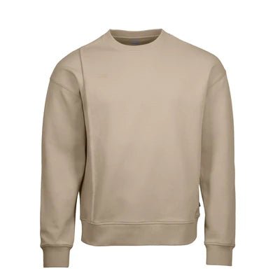 Hanorac Volkswagen R bej unisex marimi M XL - CarFun.ro - Accesorii Originale