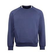 Hanorac Volkswagen R unisex albastru inchis marimi M XL - CarFun.ro - Accesorii Originale