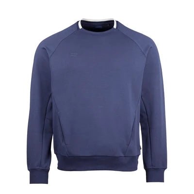 Hanorac Volkswagen R unisex albastru inchis marimi M XL - CarFun.ro - Accesorii Originale