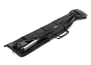 Husa depozitare bare transversale originala Audi - negru - CarFun.ro | Accesorii Originale Auto