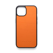 Husa magnetica originala Volvo pentru iPhone 13 - CarFun.ro - Accesorii Originale