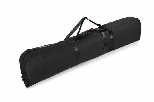Husa pentru Schiuri Skoda, Compatibil cu Enyaq, Octavia, Karoq - CarFun.ro - Accesorii Originale