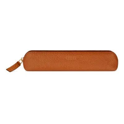 Husa Pix Audi (piele natur) - CarFun.ro - Accesorii Originale