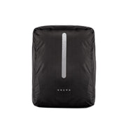 Husa ploaie rucsac originala Volvo – protectie impermeabila 100% reciclata - CarFun.ro - Accesorii Originale