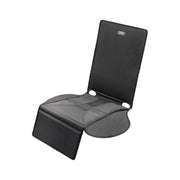 Husa protectie bancheta Audi - Neagra - CarFun.ro - Accesorii Originale