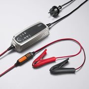 Incarcator baterie 12V Audi - CarFun.ro - Accesorii Originale