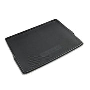 Insertie portbagaj original VW T - Roc NF, protectie portbagaj antialunecare - CarFun.ro - Accesorii Originale
