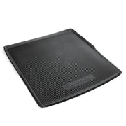 Insertie portbagaj originala VW Tayron 7 locuri 2025+ - CarFun.ro - Accesorii Originale
