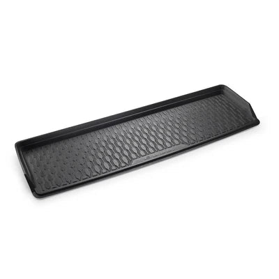 Insertie portbagaj spate VW T7 Multivan 2022 - (rand 3) - CarFun.ro - Accesorii Originale