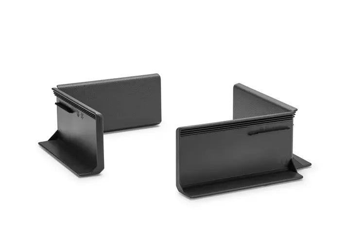 Insertie portbagaj Volkswagen Cargo Elemente set 2 bucati - CarFun.ro - Accesorii Originale
