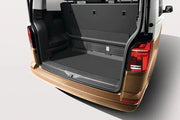 Insertie portbagaj Volkswagen T6.1 T6 T5 Multivan Caravelle California - CarFun.ro - Accesorii Originale