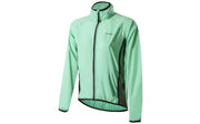 Jacheta de vant pentru barbati Skoda, marimi S - XXXL, verde electric - CarFun.ro - Accesorii Originale