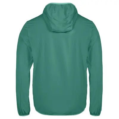 Jacheta softshell barbati Volkswagen California – Verde, marimi M–XXL - Volkswagen Shop