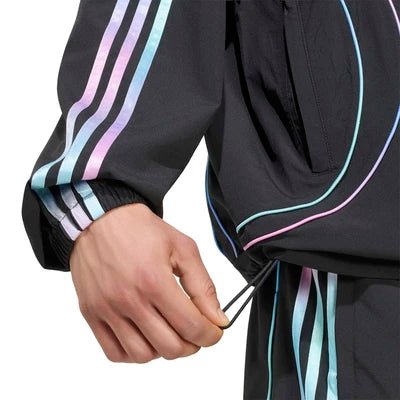 Jacheta sport F1 neagra - CarFun.ro - Accesorii Originale