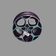 Janta aliaj 16" - MG3 HEV si ICE - CarFun.ro - Accesorii Originale