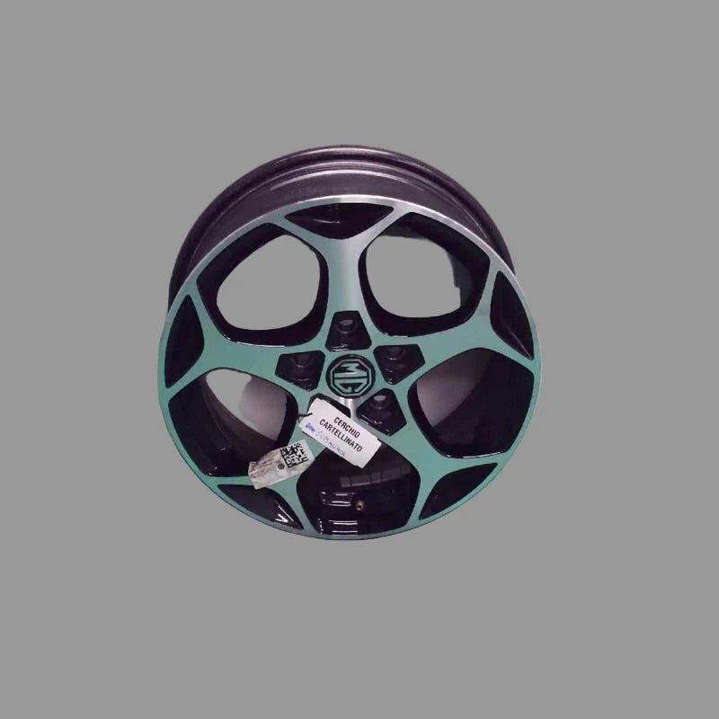 Janta aliaj 16" - MG3 HEV si ICE - CarFun.ro - Accesorii Originale