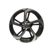 Janta aliaj 18" - MG HS ICE si MG EHS PHEV - CarFun.ro - Accesorii Originale